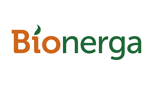 Bionerga