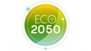 ECO2050