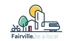 Fairville