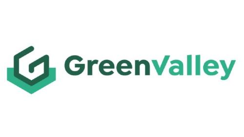 Green Valley