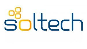 Soltech